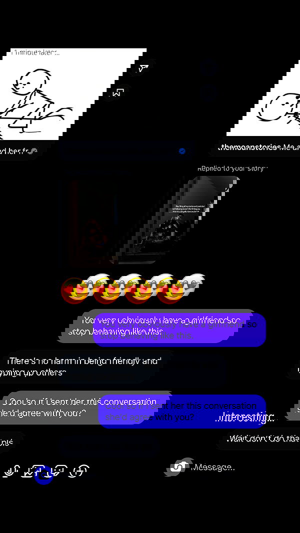 sedonaskyxo sedonaskyxo archive image