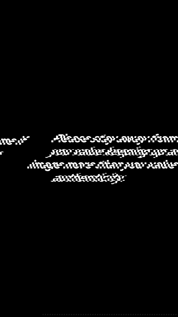 sedonaskyxo sedonaskyxo archive image