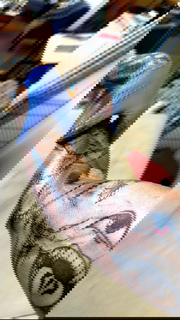 sedonaskyxo sedonaskyxo archive image