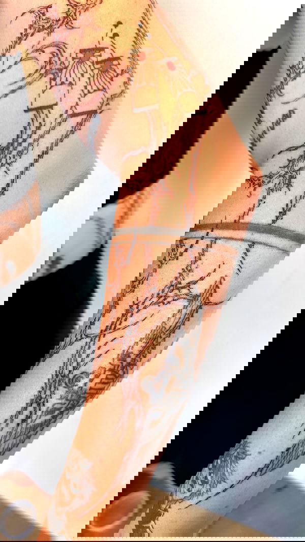 sedonaskyxo sedonaskyxo archive image