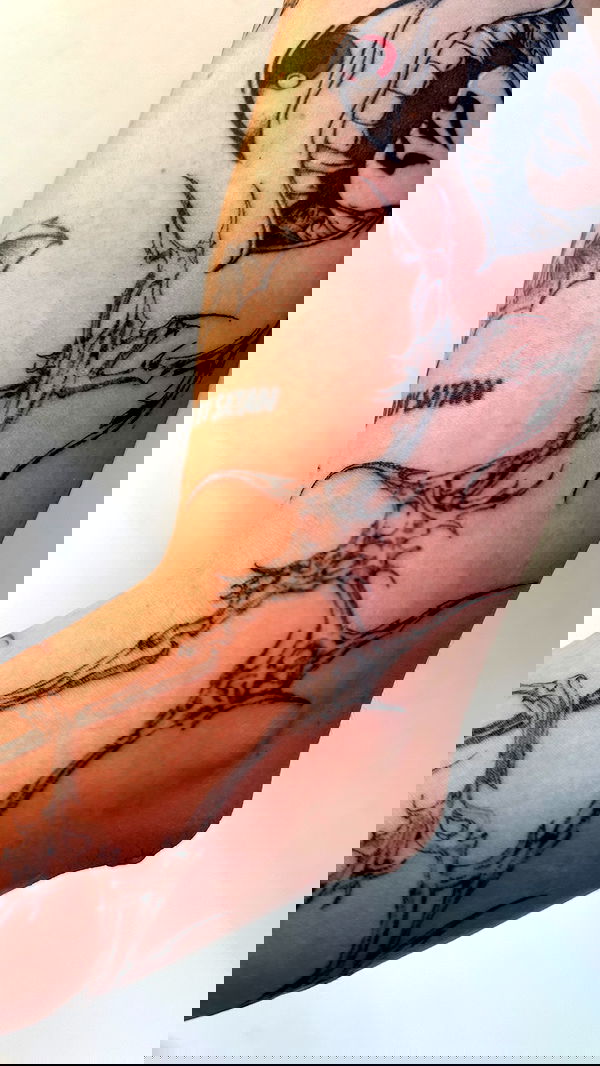 sedonaskyxo sedonaskyxo archive image