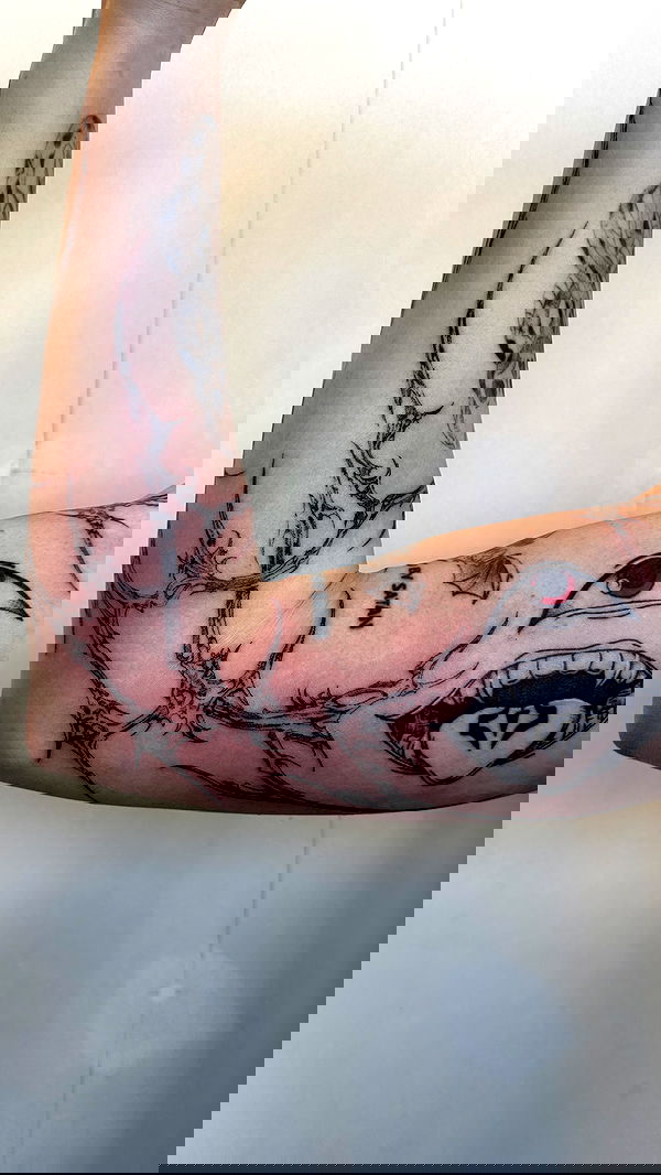 sedonaskyxo sedonaskyxo archive image