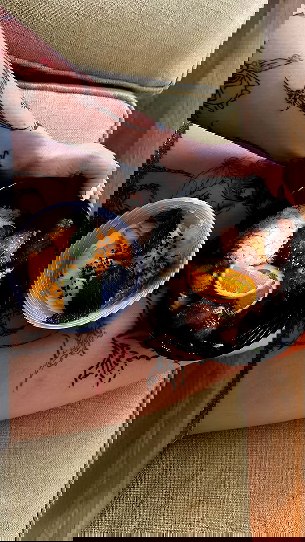 sedonaskyxo sedonaskyxo archive image