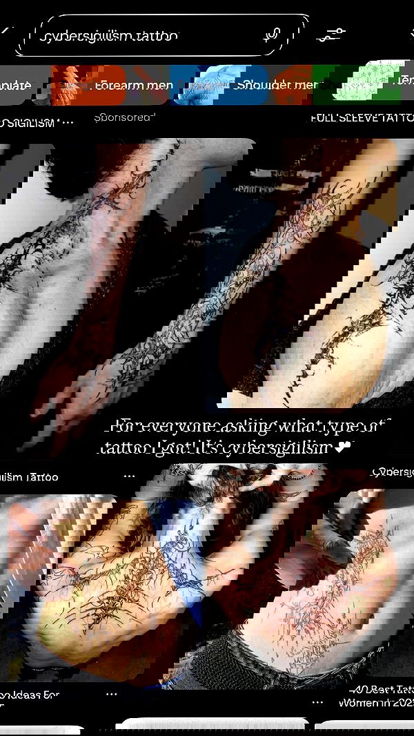 sedonaskyxo sedonaskyxo archive image