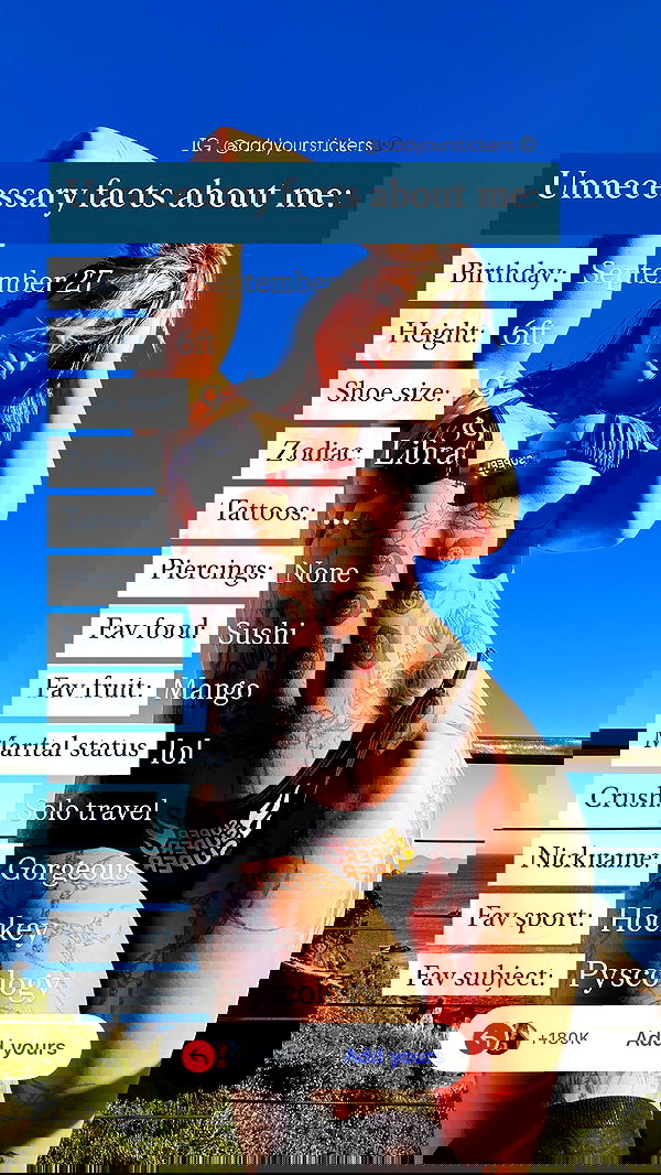 sedonaskyxo sedonaskyxo archive image