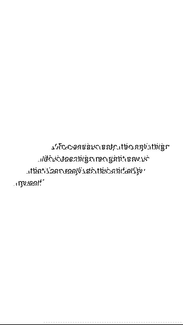 sedonaskyxo sedonaskyxo archive image