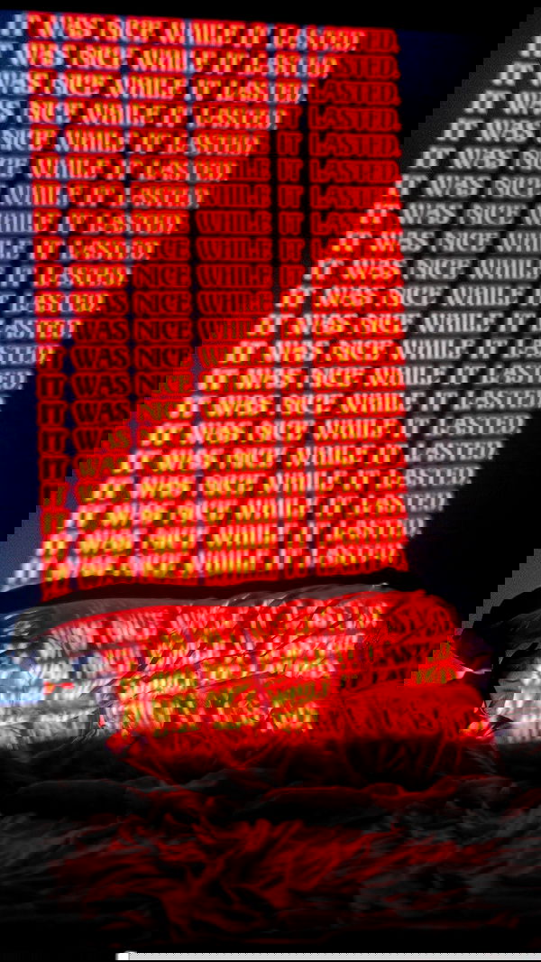 sedonaskyxo sedonaskyxo archive image