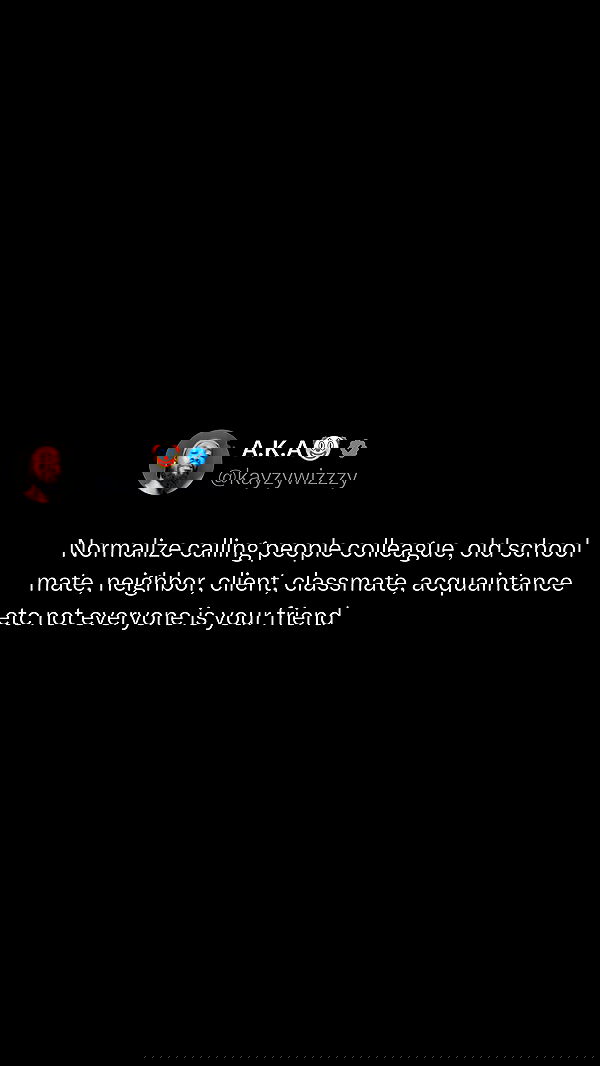 sedonaskyxo sedonaskyxo archive image