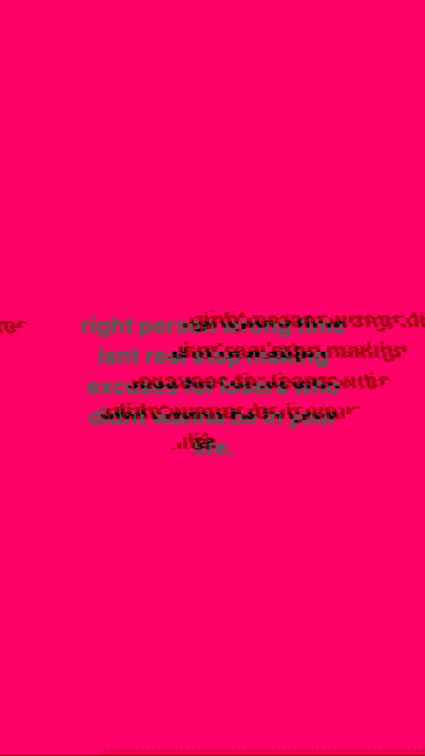 sedonaskyxo sedonaskyxo archive image