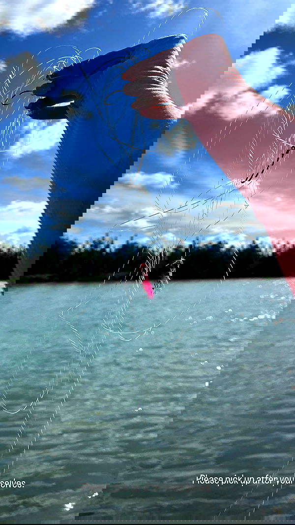 sedonaskyxo sedonaskyxo archive image