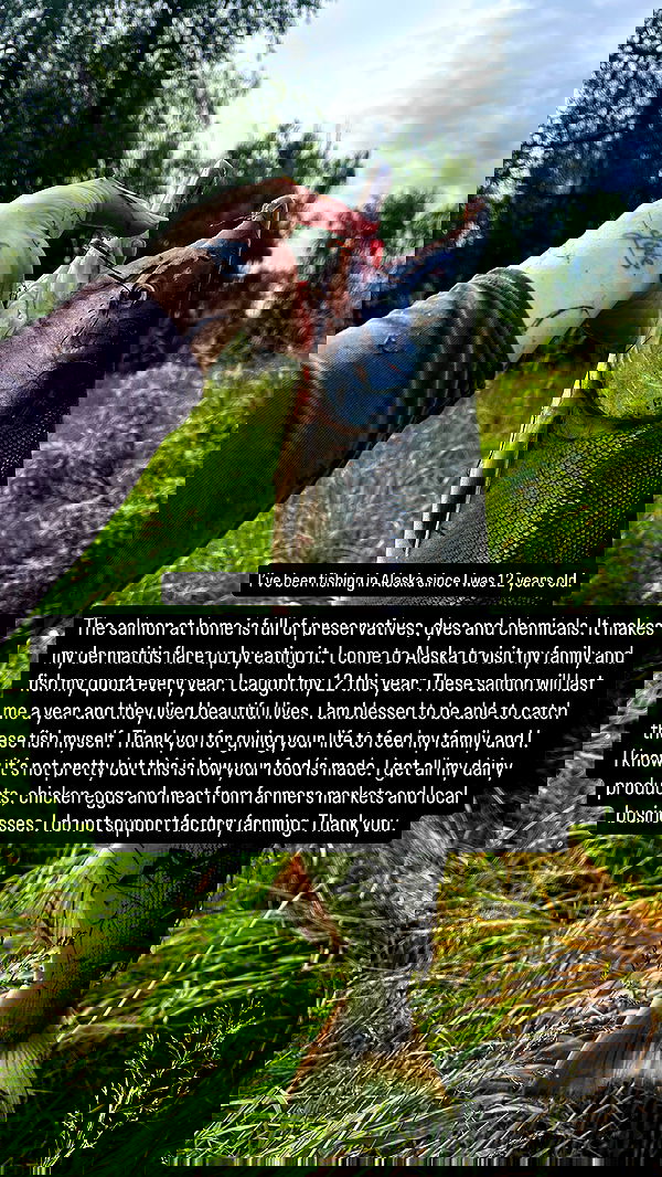 sedonaskyxo sedonaskyxo archive image