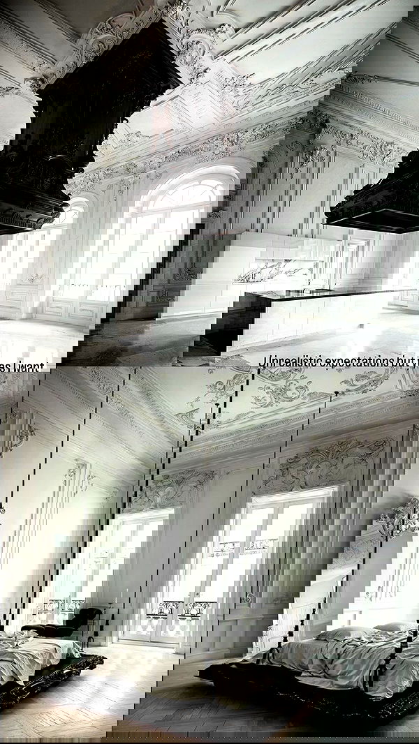 sedonaskyxo sedonaskyxo archive image