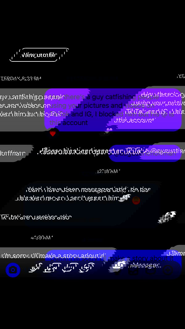 sedonaskyxo sedonaskyxo archive image