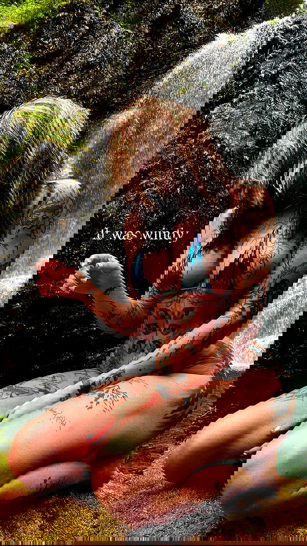 sedonaskyxo sedonaskyxo archive image