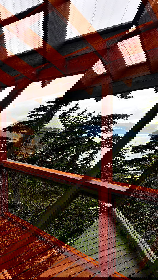 sedonaskyxo sedonaskyxo archive image