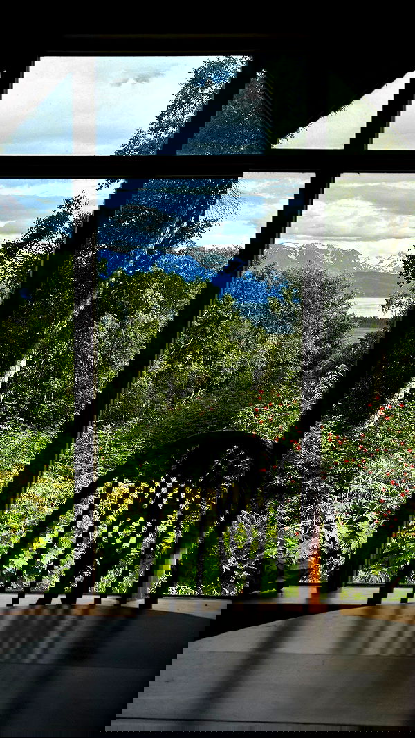 sedonaskyxo sedonaskyxo archive image