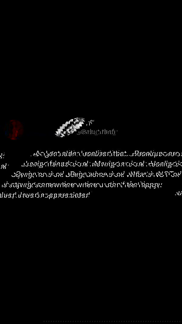 sedonaskyxo sedonaskyxo archive image