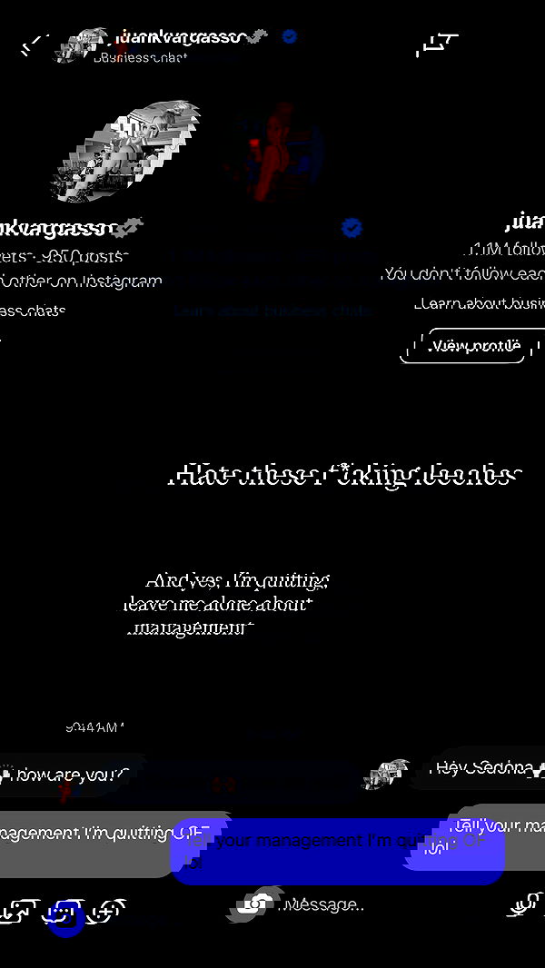 sedonaskyxo sedonaskyxo archive image