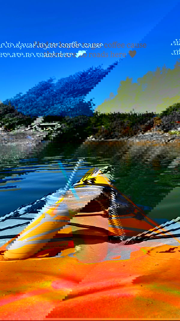 sedonaskyxo sedonaskyxo archive image