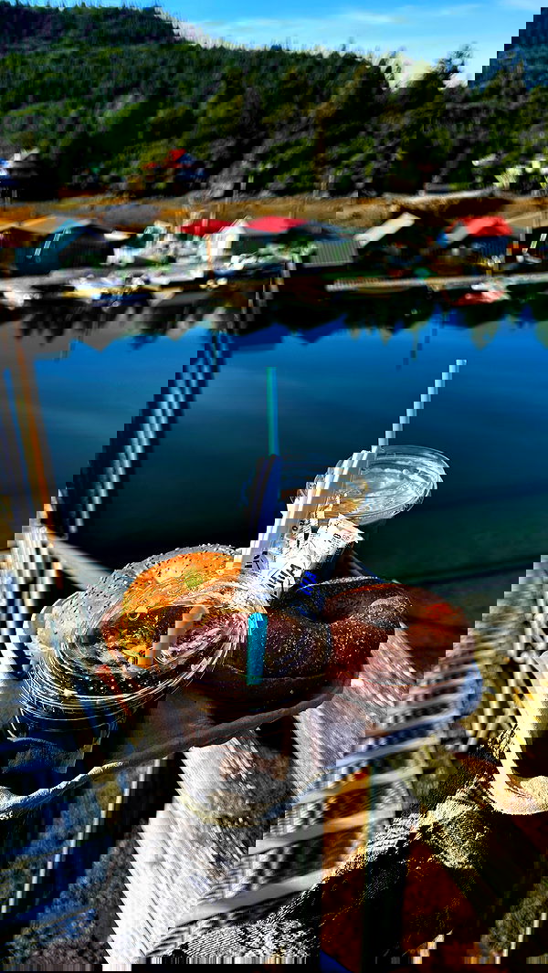 sedonaskyxo sedonaskyxo archive image