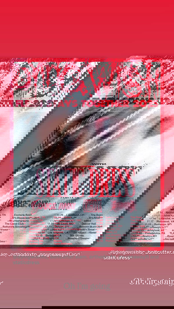 sedonaskyxo sedonaskyxo archive image