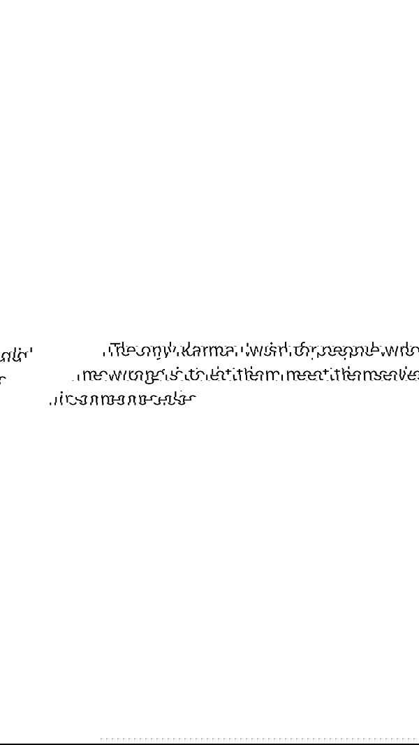 sedonaskyxo sedonaskyxo archive image