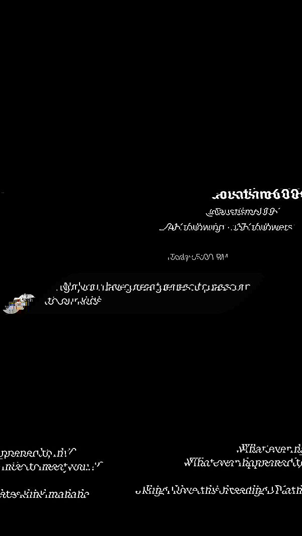 sedonaskyxo sedonaskyxo archive image