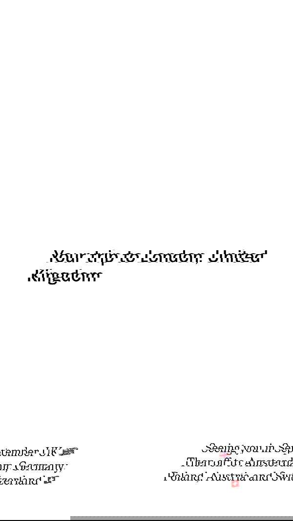 sedonaskyxo sedonaskyxo archive image