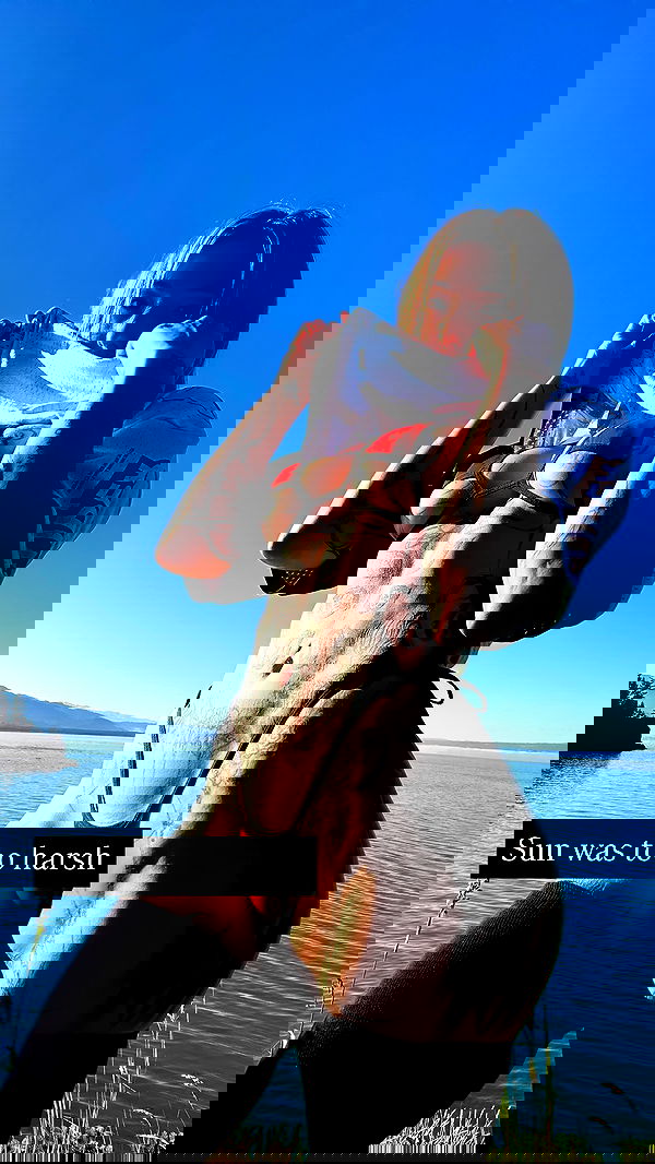 sedonaskyxo sedonaskyxo archive image