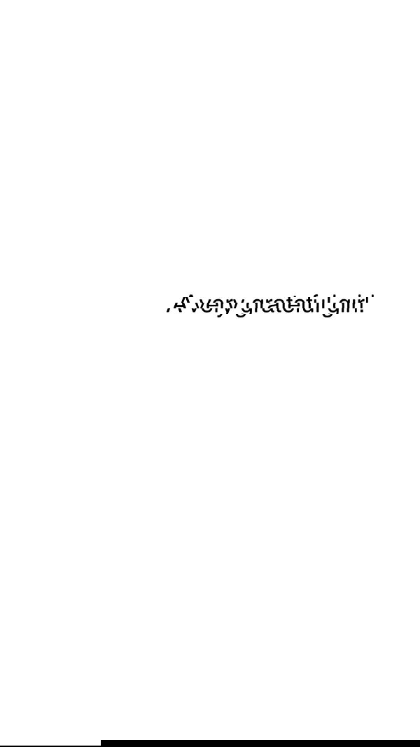 sedonaskyxo sedonaskyxo archive image