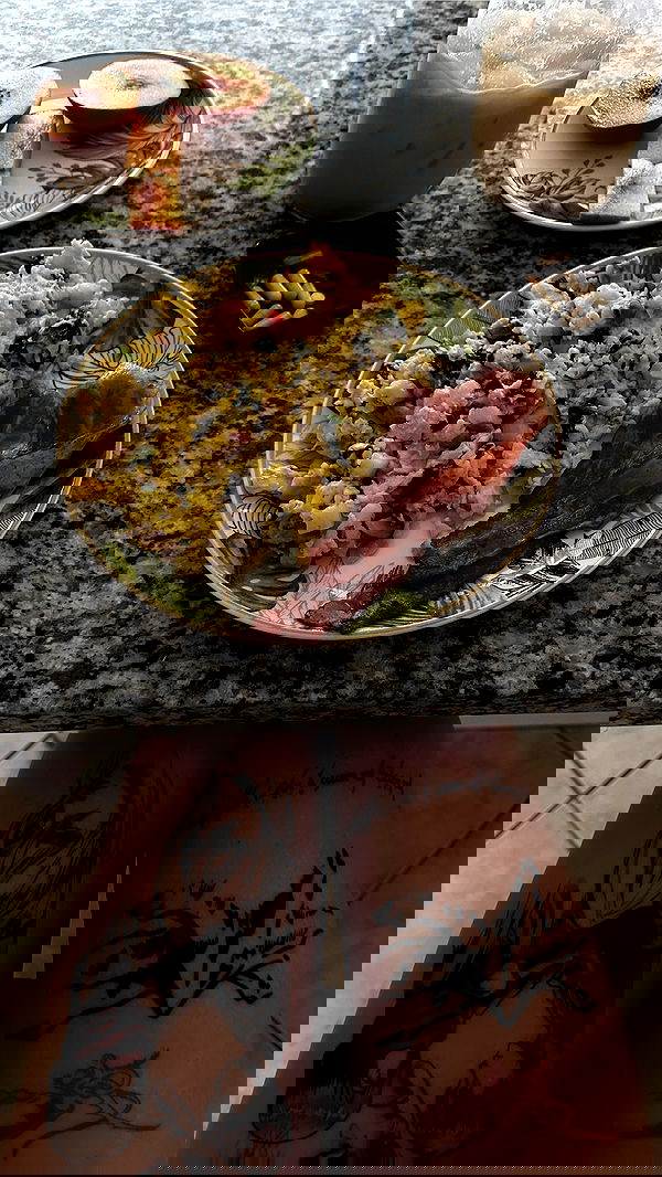 sedonaskyxo sedonaskyxo archive image