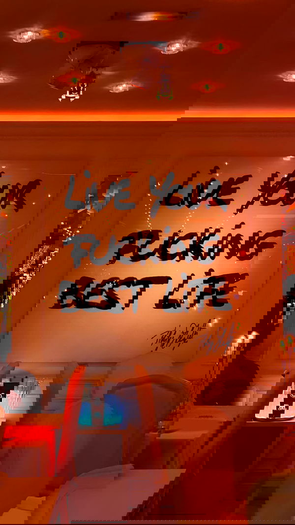 sedonaskyxo sedonaskyxo archive image