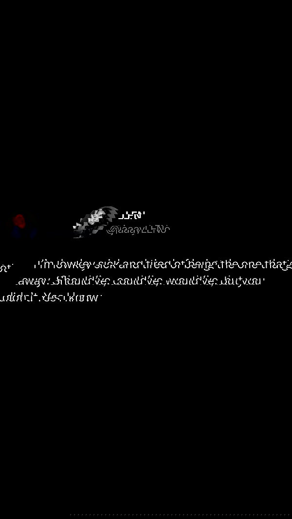 sedonaskyxo sedonaskyxo archive image