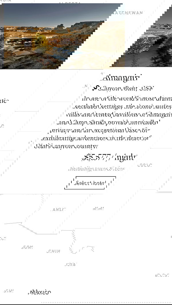 sedonaskyxo sedonaskyxo archive image