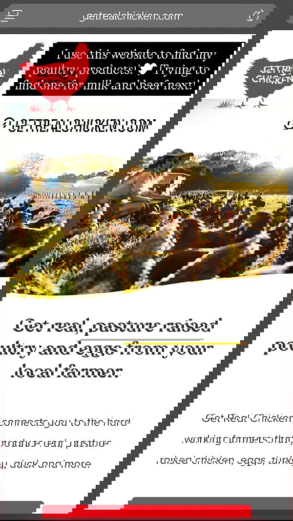 sedonaskyxo sedonaskyxo archive image