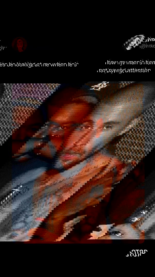 sedonaskyxo sedonaskyxo archive image