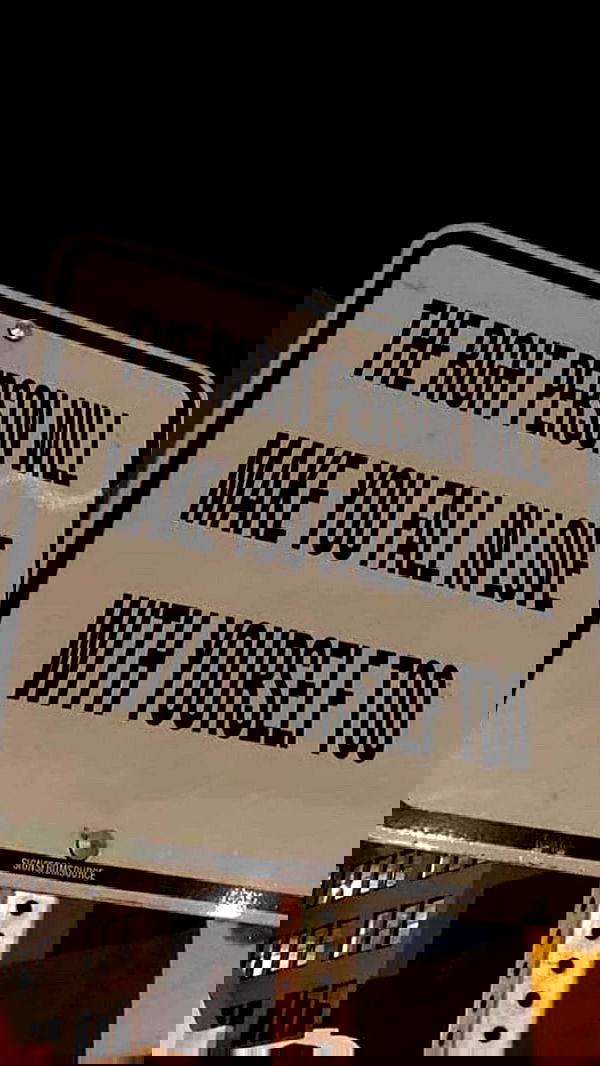 sedonaskyxo sedonaskyxo archive image