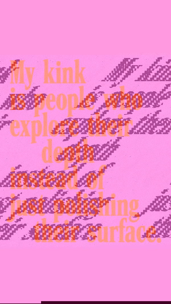 sedonaskyxo sedonaskyxo archive image