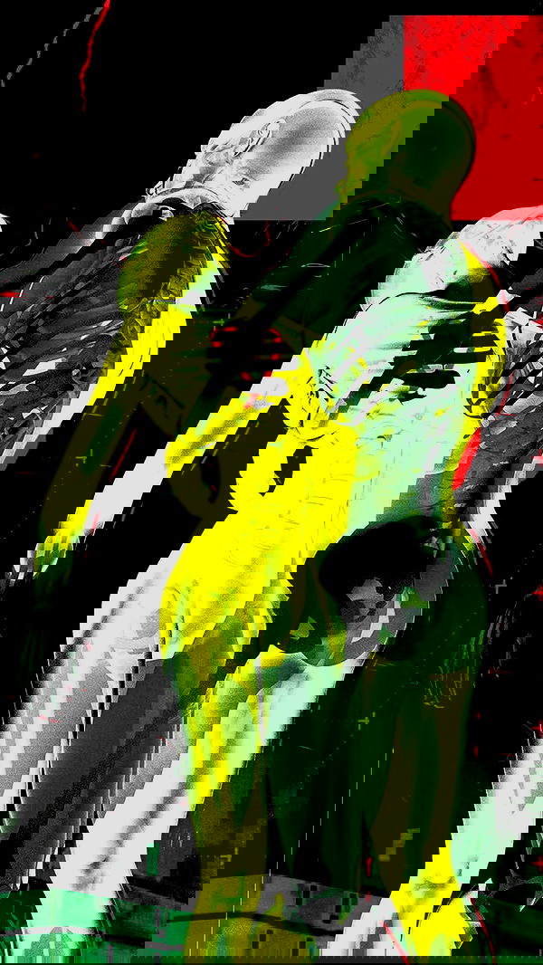 sedonaskyxo sedonaskyxo archive image