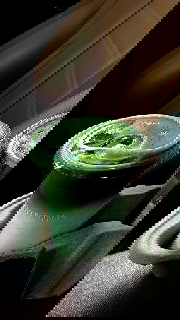 sedonaskyxo sedonaskyxo archive image