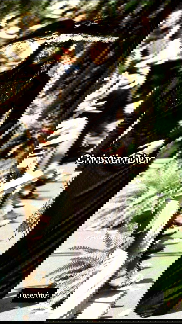 sedonaskyxo sedonaskyxo archive image