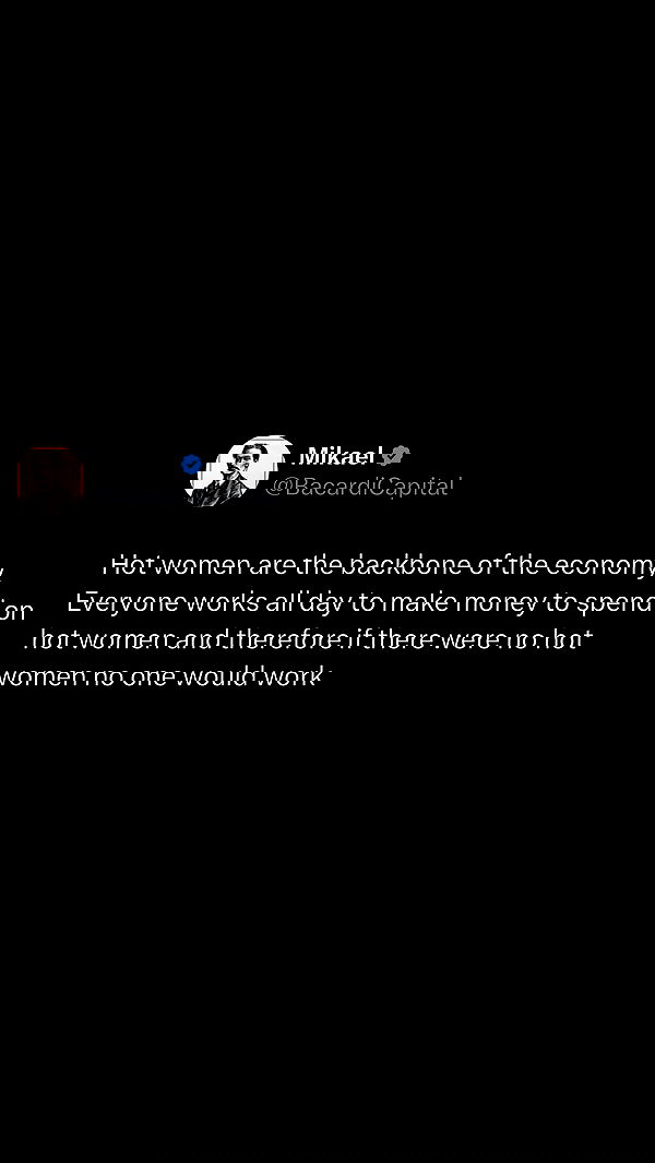 sedonaskyxo sedonaskyxo archive image