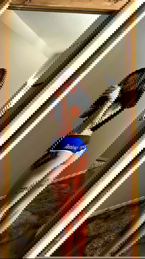 sedonaskyxo sedonaskyxo archive image