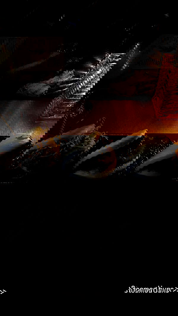 sedonaskyxo sedonaskyxo archive image