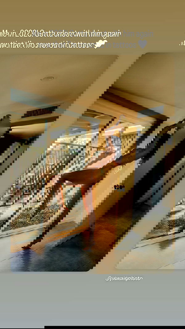 sedonaskyxo sedonaskyxo archive image