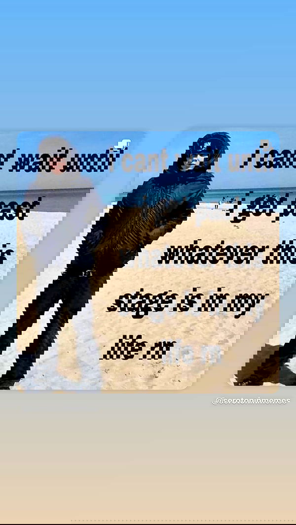 sedonaskyxo sedonaskyxo archive image