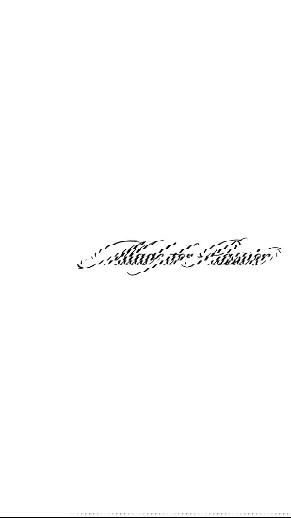 sedonaskyxo sedonaskyxo archive image