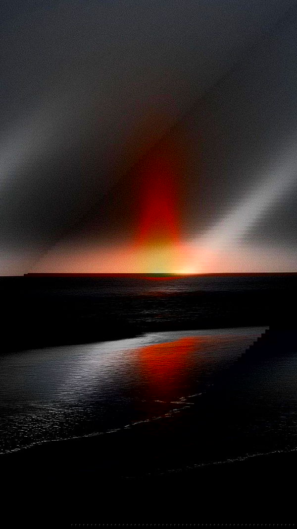 sedonaskyxo sedonaskyxo archive image