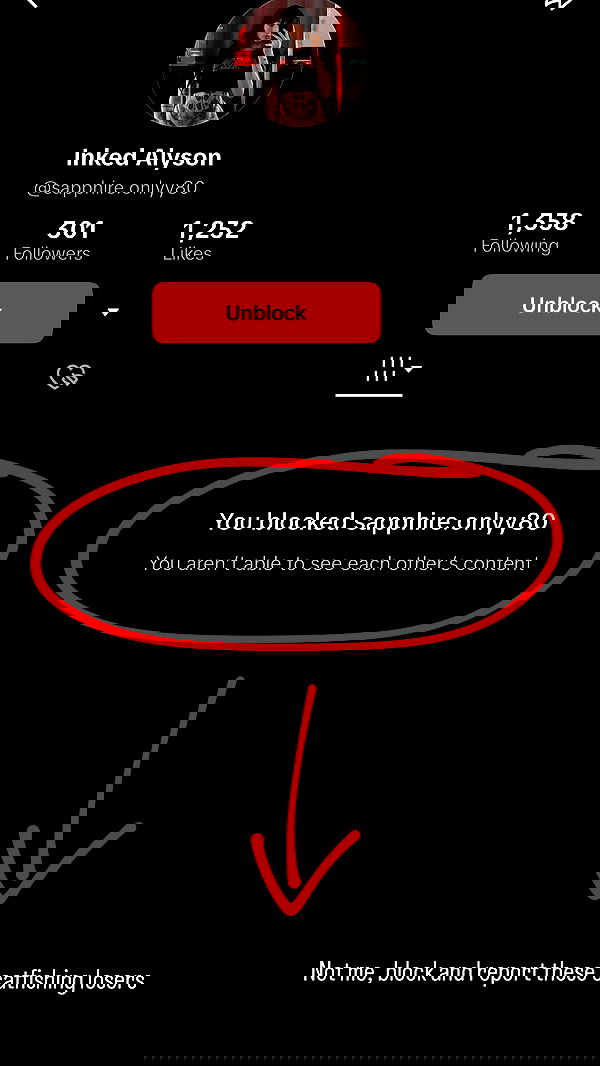 sedonaskyxo sedonaskyxo archive image