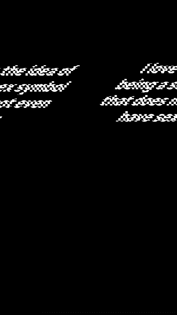 sedonaskyxo sedonaskyxo archive image